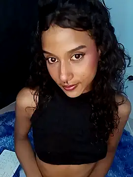 Chelsea  2 online show from 01/16/25, 01:16