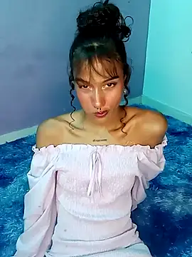 Chelsea  2 online show from 01/19/25, 11:21