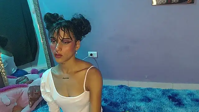 Chelsea  2 online show from 01/23/25, 03:54