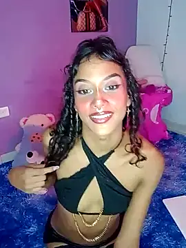 Chelsea  2 online show from 02/21/25, 02:06