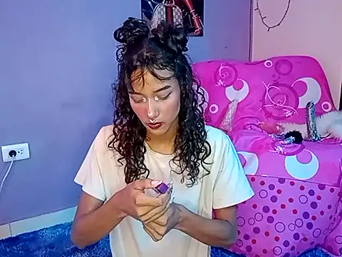 Chelsea  2 online show from 02/21/25, 10:48