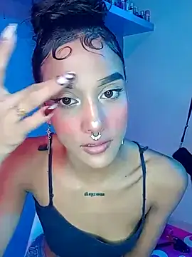 Chelsea  2 online show from 03/22/25, 12:35