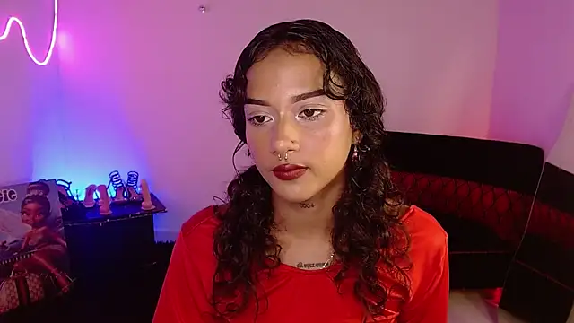 Chelsea  2 online show from 11/27/25, 01:13