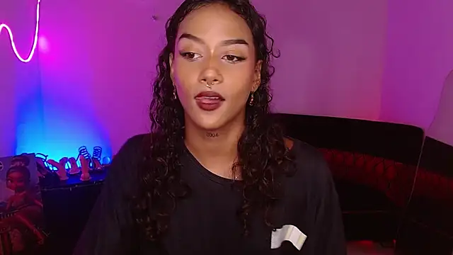 Chelsea  2 online show from 11/28/25, 08:00