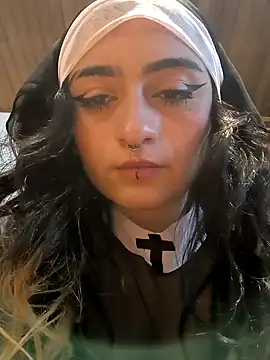 Lila Desiree online show from 01/04/25, 03:18