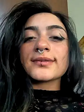 Lila Desiree online show from 01/25/25, 02:15