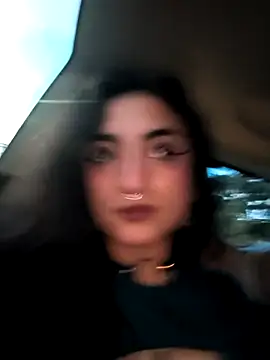 Lila Desiree online show from 12/14/25, 10:58