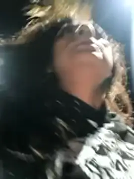 Lila Desiree online show from 04/09/26, 11:43