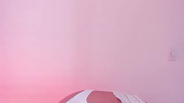 Snapshot of Kamila-Kane chatting on 10/09/25, 07:56 Kamila-Kane online show from 10/09/25, 07:56