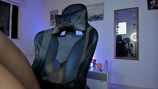 facebaby1 online show from 02/04/25, 03:11