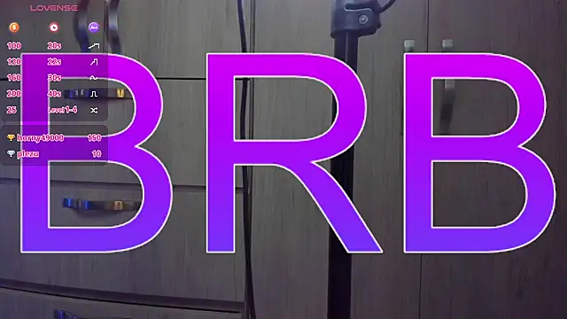 facebaby1 online show from 03/19/25, 06:24