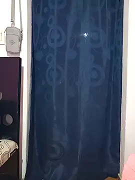 ScarletthJhonson- online show from 01/29/25, 02:09