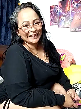 ScarletthJhonson- online show from 03/09/25, 05:33