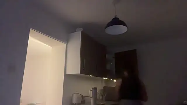 maisiesmithx online show from 01/30/25, 05:17