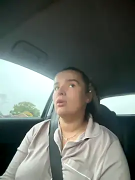 maisiesmithx online show from 10/14/25, 06:25