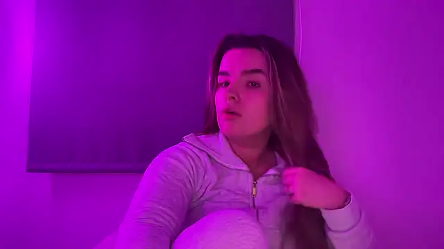 maisiesmithx online show from 01/11/26, 09:09