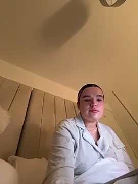 maisiesmithx online show from 02/20/26, 06:26