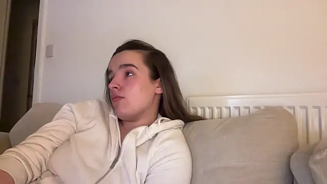 maisiesmithx online show from 03/10/26, 07:52