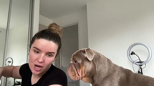 maisiesmithx online show from 04/04/26, 01:19