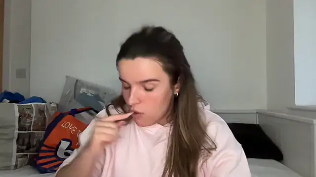 maisiesmithx online show from 04/09/26, 07:08