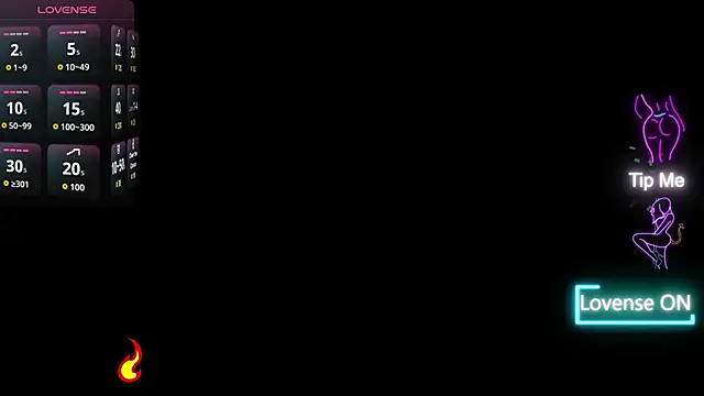 Snapshot of Vale_n_Matt chatting on 10/11/25, 03:39 Vale n Matt online show from 10/11/25, 03:39