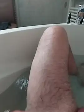 Snapshot of Kakor222 chatting on 09/13/25, 05:29 Kakor222 online show from 09/13/25, 05:29