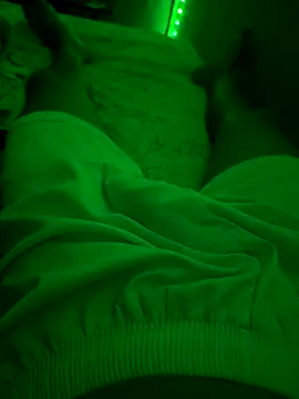 Erick-90 online show from 10/06/25, 09:18