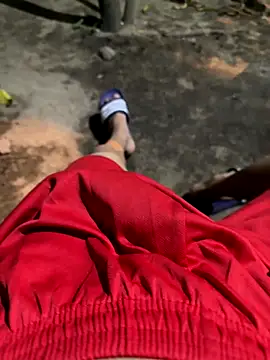 Erick-90 online show from 10/26/25, 04:51