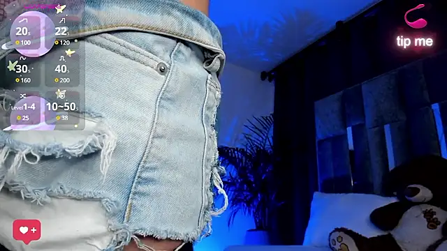 sue   0 online show from 12/07/24, 05:37