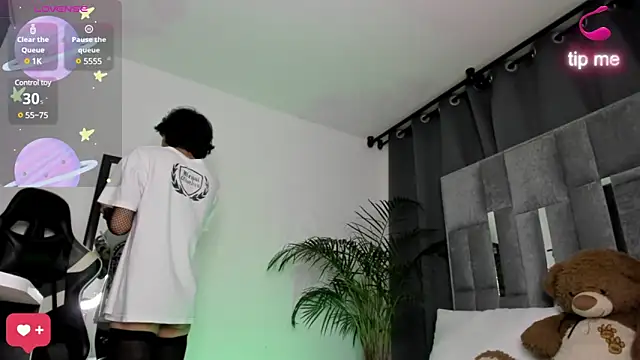 sue   0 online show from 12/28/24, 11:59