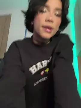 sue   0 online show from 01/12/25, 10:54