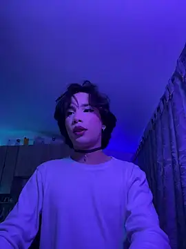 sue   0 online show from 02/11/25, 02:14