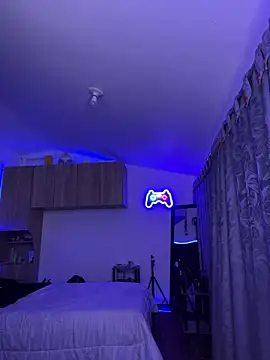 sue   0 online show from 03/12/25, 11:22