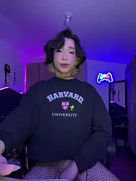 sue   0 online show from 03/18/25, 03:09