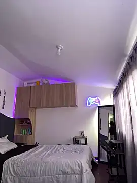 sue   0 online show from 03/22/25, 06:14