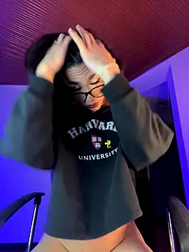 sue   0 online show from 09/10/25, 06:35