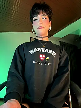 sue   0 online show from 11/22/25, 04:00