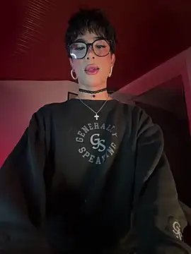 sue   0 online show from 12/14/25, 05:02