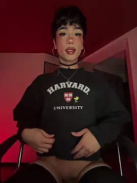 sue   0 online show from 02/14/26, 03:36