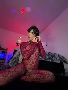 sue   0 online show from 04/30/26, 04:30