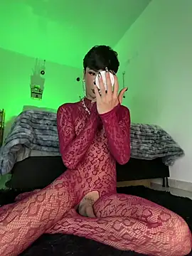 sue   0 online show from 05/30/26, 03:03
