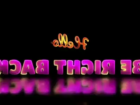 Snapshot of little_cataleya chatting on 02/15/25, 01:21 little cataleya online show from 02/15/25, 01:21