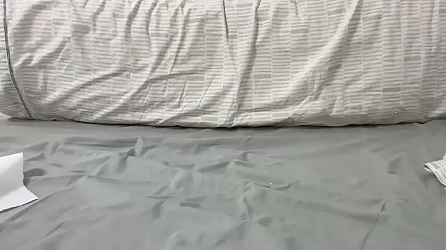 sercasper001 online show from 09/22/25, 07:10