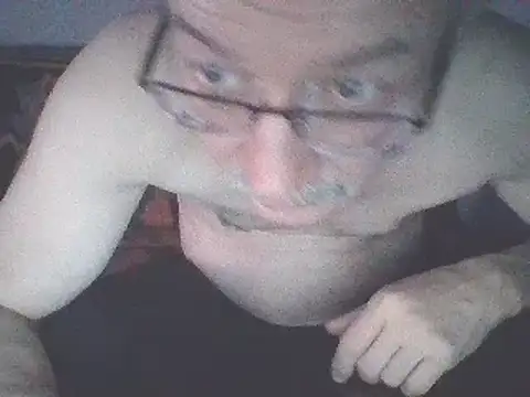 Snapshot of loverboyxxx69 chatting on 01/20/25, 01:21 loverboyxxx69 online show from 01/20/25, 01:21