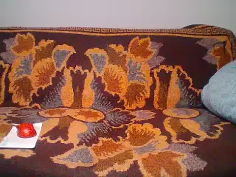 Snapshot of loverboyxxx69 chatting on 02/11/25, 04:56 loverboyxxx69 online show from 02/11/25, 04:56