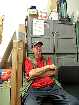 Snapshot of loverboyxxx69 chatting on 10/01/25, 09:15 loverboyxxx69 online show from 10/01/25, 09:15