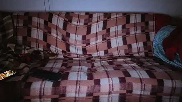 Snapshot of loverboyxxx69 chatting on 11/02/25, 06:10 loverboyxxx69 online show from 11/02/25, 06:10