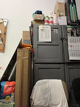 loverboyxxx69 online show from 01/10/26, 07:54