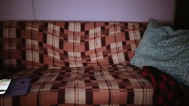 loverboyxxx69 online show from 01/10/26, 07:59