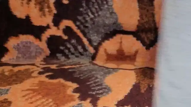 loverboyxxx69 online show from 02/03/26, 06:02